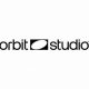 Boost Your Study: Orbit Studio Design Guide | Study Travel Abroad | Explore Educational Trips & Global Learning Opportunities