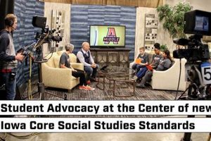 Iowa Social Studies Standards: Guide + Resources Study Travel Abroad | Explore Educational Trips & Global Learning Opportunities Iowa Social Studies Standards: Guide + Resources | Study Travel Abroad | Explore Educational Trips & Global Learning Opportunities