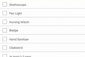 Get Ready: Study RN Checklist for Home Research Visits Study Travel Abroad | Explore Educational Trips & Global Learning Opportunities Get Ready: Study RN Checklist for Home Research Visits | Study Travel Abroad | Explore Educational Trips & Global Learning Opportunities
