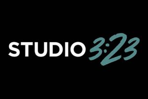 Unlock Studio 323: Your Creative Hub's Guide Study Travel Abroad | Explore Educational Trips & Global Learning Opportunities Unlock Studio 323: Your Creative Hub's Guide | Study Travel Abroad | Explore Educational Trips & Global Learning Opportunities
