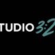 Unlock Studio 323: Your Creative Hub's Guide | Study Travel Abroad | Explore Educational Trips & Global Learning Opportunities