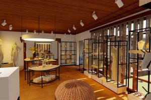 Your Guide to Studio 503: Setup & Workflow Study Travel Abroad | Explore Educational Trips & Global Learning Opportunities Your Guide to Studio 503: Setup & Workflow | Study Travel Abroad | Explore Educational Trips & Global Learning Opportunities