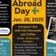 Unlock VCU Study Abroad: Programs & Global Adventures | Study Travel Abroad | Explore Educational Trips & Global Learning Opportunities