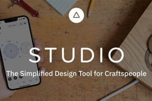 Discover Shaper Studio: Design &amp; Prototype Hub | Study Travel Abroad | Explore Educational Trips & Global Learning Opportunities