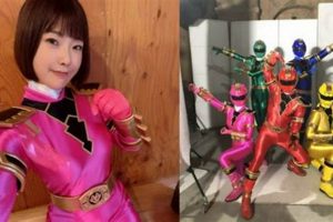 Exploring the JAV Studio World: Production Secrets Revealed Study Travel Abroad | Explore Educational Trips & Global Learning Opportunities Exploring the JAV Studio World: Production Secrets Revealed | Study Travel Abroad | Explore Educational Trips & Global Learning Opportunities