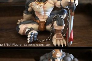 Unlock Shibadon Studio: Your Creative Hub Study Travel Abroad | Explore Educational Trips & Global Learning Opportunities Unlock Shibadon Studio: Your Creative Hub | Study Travel Abroad | Explore Educational Trips & Global Learning Opportunities