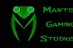 Inside Mantis Gaming Studios: The Future of Play | Study Travel Abroad | Explore Educational Trips & Global Learning Opportunities
