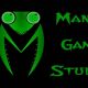 Inside Mantis Gaming Studios: The Future of Play | Study Travel Abroad | Explore Educational Trips & Global Learning Opportunities