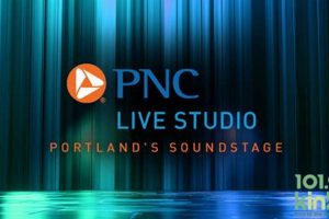 Discover the PNC Live Studio: Your Local Media Hub Study Travel Abroad | Explore Educational Trips & Global Learning Opportunities Discover the PNC Live Studio: Your Local Media Hub | Study Travel Abroad | Explore Educational Trips & Global Learning Opportunities
