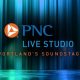 Discover the PNC Live Studio: Your Local Media Hub | Study Travel Abroad | Explore Educational Trips & Global Learning Opportunities