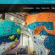 Indoor Studio Climbing: The Ultimate Guide &amp; Tips | Study Travel Abroad | Explore Educational Trips & Global Learning Opportunities