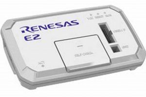 Get Started: Renesas e2 Studio User Manual Guide | Study Travel Abroad | Explore Educational Trips & Global Learning Opportunities