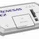 Get Started: Renesas e2 Studio User Manual Guide | Study Travel Abroad | Explore Educational Trips & Global Learning Opportunities