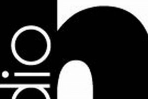 Elevate Your Dance: Studio H Dance Company Classes | Study Travel Abroad | Explore Educational Trips & Global Learning Opportunities