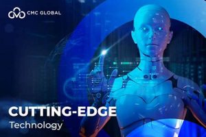 Boost Study: Cutting-Edge Tools for Online Study Success | Study Travel Abroad | Explore Educational Trips & Global Learning Opportunities