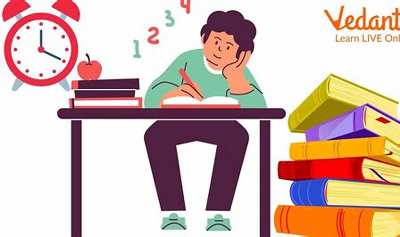 Best Place of Study: Tips &amp; Setup Guide! | Study Travel Abroad | Explore Educational Trips & Global Learning Opportunities