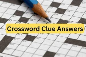 Unlocking What Historians Study: Crossword Clue Secrets! | Study Travel Abroad | Explore Educational Trips & Global Learning Opportunities