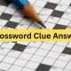 Unlocking What Historians Study: Crossword Clue Secrets! | Study Travel Abroad | Explore Educational Trips & Global Learning Opportunities
