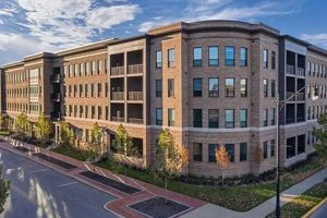 Find Your Perfect Studio Apartments in Grandview, OH Today! | Study Travel Abroad | Explore Educational Trips & Global Learning Opportunities