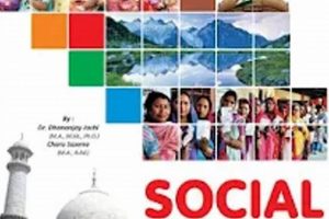 Unlock Social Studies: Yanytes for Deeper Insight | Study Travel Abroad | Explore Educational Trips & Global Learning Opportunities