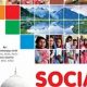 Unlock Social Studies: Yanytes for Deeper Insight | Study Travel Abroad | Explore Educational Trips & Global Learning Opportunities