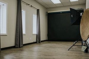 Top Boise Studio Photography: [Your Studio Name] | Study Travel Abroad | Explore Educational Trips & Global Learning Opportunities