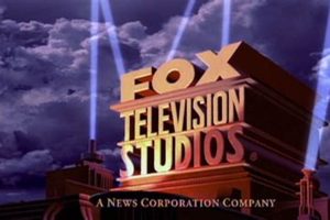 Fox Television Studios Logo: A Study of Design & Impact | Study Travel Abroad | Explore Educational Trips & Global Learning Opportunities