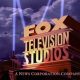 Fox Television Studios Logo: A Study of Design & Impact | Study Travel Abroad | Explore Educational Trips & Global Learning Opportunities