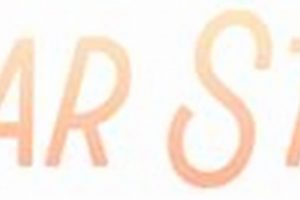 Discover: Fish Bear Studio LTD - Creative Design Pros | Study Travel Abroad | Explore Educational Trips & Global Learning Opportunities