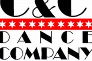 Elevate Your Dance: Studio C Dance Company Programs | Study Travel Abroad | Explore Educational Trips & Global Learning Opportunities