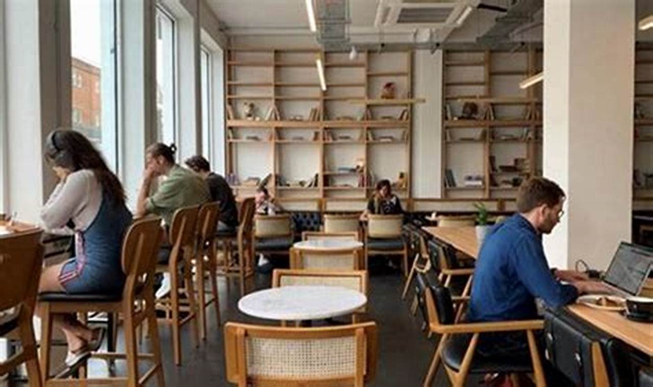 Best Studying Near Me: Your Local Focus Spots | Study Travel Abroad | Explore Educational Trips & Global Learning Opportunities