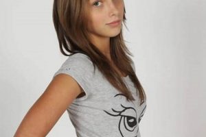 Launching Your 1st Studio: A Guide to Success | Study Travel Abroad | Explore Educational Trips & Global Learning Opportunities