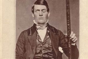 Explore: Famous Psychological Case Studies + Impact Study Travel Abroad | Explore Educational Trips & Global Learning Opportunities Explore: Famous Psychological Case Studies + Impact | Study Travel Abroad | Explore Educational Trips & Global Learning Opportunities