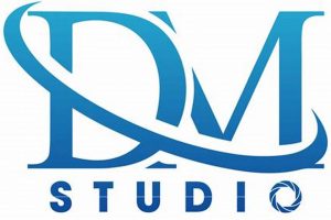 Boost Your Brand: DM Studio - Media Excellence Study Travel Abroad | Explore Educational Trips & Global Learning Opportunities Boost Your Brand: DM Studio - Media Excellence | Study Travel Abroad | Explore Educational Trips & Global Learning Opportunities