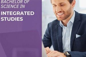 Boost Your Career: Bachelor of Integrated Studies Degree Study Travel Abroad | Explore Educational Trips & Global Learning Opportunities Boost Your Career: Bachelor of Integrated Studies Degree | Study Travel Abroad | Explore Educational Trips & Global Learning Opportunities