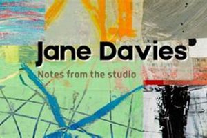 Your Local Jane Davies Studios: Designs & Beyond Study Travel Abroad | Explore Educational Trips & Global Learning Opportunities Your Local Jane Davies Studios: Designs & Beyond | Study Travel Abroad | Explore Educational Trips & Global Learning Opportunities