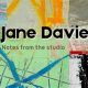 Your Local Jane Davies Studios: Designs & Beyond | Study Travel Abroad | Explore Educational Trips & Global Learning Opportunities