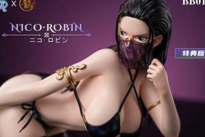Buy Dragon Studio One Piece Robin Resin Statue? Guide & Tips Study Travel Abroad | Explore Educational Trips & Global Learning Opportunities Buy Dragon Studio One Piece Robin Resin Statue? Guide & Tips | Study Travel Abroad | Explore Educational Trips & Global Learning Opportunities