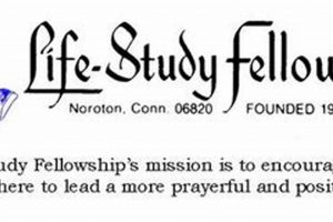 Unlock Life's Potential: A Study Fellowship Guide Study Travel Abroad | Explore Educational Trips & Global Learning Opportunities Unlock Life's Potential: A Study Fellowship Guide | Study Travel Abroad | Explore Educational Trips & Global Learning Opportunities
