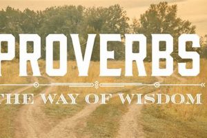 Unlock Proverbs 28 Study: Wisdom & Guidance Study Travel Abroad | Explore Educational Trips & Global Learning Opportunities Unlock Proverbs 28 Study: Wisdom & Guidance | Study Travel Abroad | Explore Educational Trips & Global Learning Opportunities
