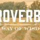 Unlock Proverbs 28 Study: Wisdom & Guidance | Study Travel Abroad | Explore Educational Trips & Global Learning Opportunities