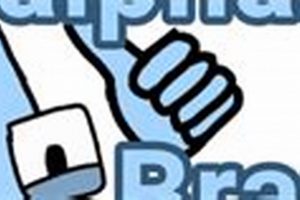 Learn with Fun: Brazilian Alphabet Lore Comic Studio Guide | Study Travel Abroad | Explore Educational Trips & Global Learning Opportunities