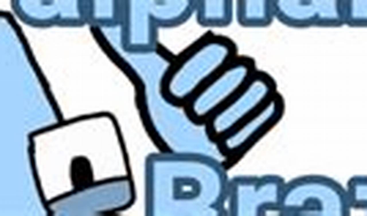 Learn with Fun: Brazilian Alphabet Lore Comic Studio Guide | Study Travel Abroad | Explore Educational Trips & Global Learning Opportunities