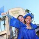 Ultimate Grad Nite at Universal Studios: Celebrate Graduating! | Study Travel Abroad | Explore Educational Trips & Global Learning Opportunities