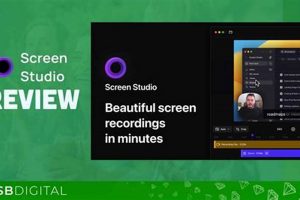Master Screen Studio Help: Tips & Tricks Study Travel Abroad | Explore Educational Trips & Global Learning Opportunities Master Screen Studio Help: Tips & Tricks | Study Travel Abroad | Explore Educational Trips & Global Learning Opportunities