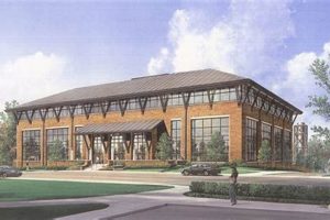 Explore Your Art: Inside the Studio Arts Building Today Study Travel Abroad | Explore Educational Trips & Global Learning Opportunities Explore Your Art: Inside the Studio Arts Building Today | Study Travel Abroad | Explore Educational Trips & Global Learning Opportunities