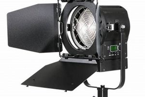 Litepanels Studio X2: Pro Studio Lighting Solution Study Travel Abroad | Explore Educational Trips & Global Learning Opportunities Litepanels Studio X2: Pro Studio Lighting Solution | Study Travel Abroad | Explore Educational Trips & Global Learning Opportunities