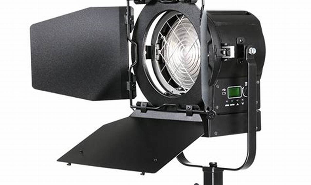 Litepanels Studio X2: Pro Studio Lighting Solution Study Travel Abroad | Explore Educational Trips & Global Learning Opportunities Litepanels Studio X2: Pro Studio Lighting Solution | Study Travel Abroad | Explore Educational Trips & Global Learning Opportunities