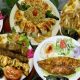 Best Shish Mediterranean in Studio City: Grill & More | Study Travel Abroad | Explore Educational Trips & Global Learning Opportunities