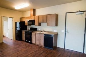 Find Studios for Rent Under $500 Near You - Deals! Study Travel Abroad | Explore Educational Trips & Global Learning Opportunities Find Studios for Rent Under $500 Near You - Deals! | Study Travel Abroad | Explore Educational Trips & Global Learning Opportunities